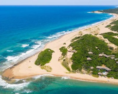 machagulo-beach-lodge-view